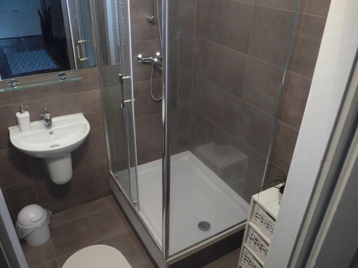 Apartament M15 Apartment *