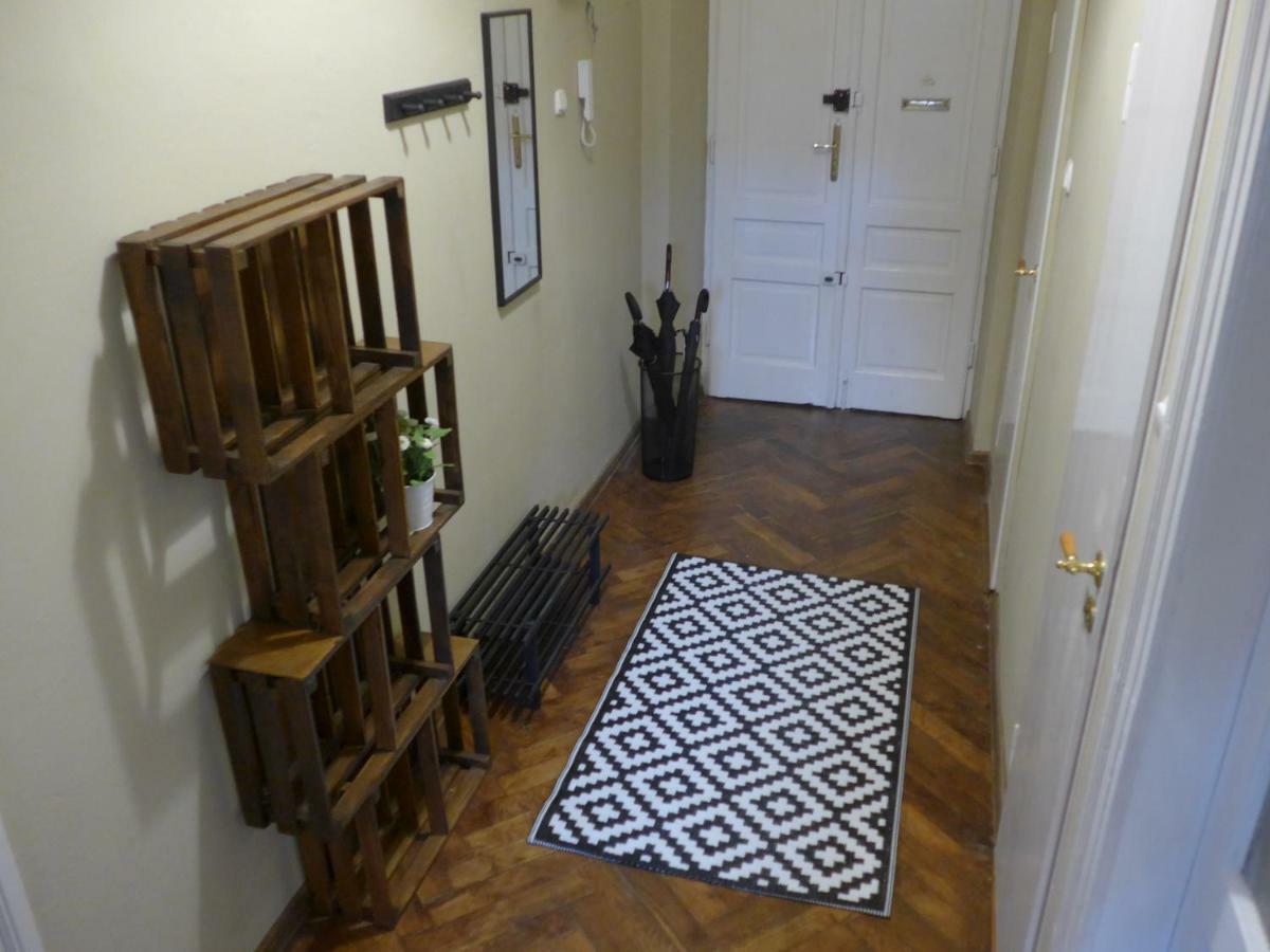 Apartament M15 * Kraków